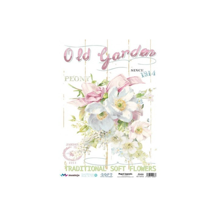 copy of 